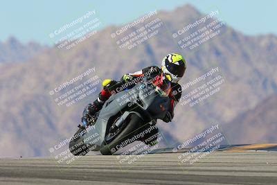 media/Mar-08-2025-TrackXperience (Sat) [[277b597a28]]/2-Level 3/Session 5 Turn 9/